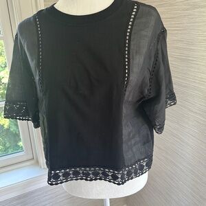 SeeByChloe Top